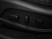 Hyundai Sonata VI (YF) Воронеж  - изображение 40