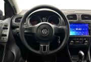 Volkswagen Golf VI Нижний Новгород  - изображение 40