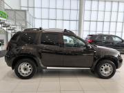 Renault Duster I Рестайлинг Казань  - изображение 27