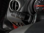 Nissan Qashqai I Рестайлинг Воронеж  - изображение 34