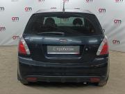 Kia Rio II Рестайлинг Санкт-Петербург  - изображение 26