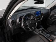 Ford Bronco Sport I Тюмень  - изображение 33
