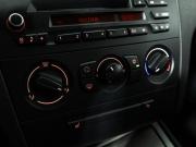 BMW 1 серии I (E81/E82/E87/E88) Рестайлинг Санкт-Петербург  - изображение 28
