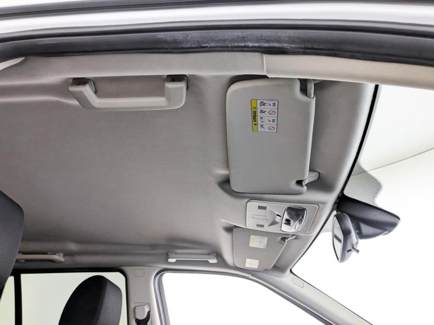 Land Rover Freelander II Рестайлинг 2 Москва  - изображение 22