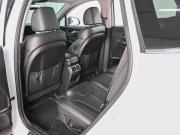 Hyundai Santa Fe IV Рестайлинг Ростов-на-Дону  - изображение 33