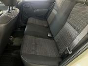 Renault Sandero I Нижнекамск  - изображение 30
