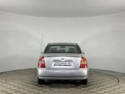Kia Cerato I Воронеж  - изображение 26