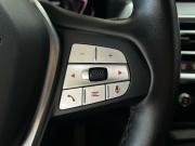 BMW X3 III (G01) Рестайлинг Оренбург  - изображение 43