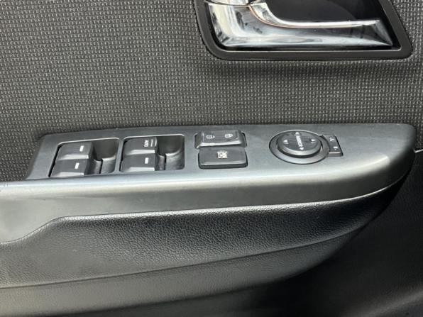 Kia Rio III с пробегом 2013 года, цена 775 000 рублей, 136179 км, седан, Автокод Объявления