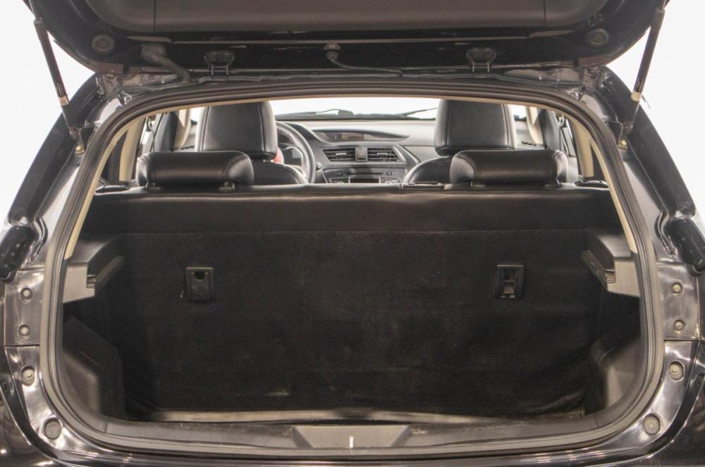 Lifan X50 Барнаул  - изображение 24