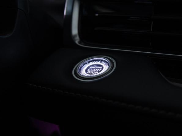 Chery Arrizo 8 с пробегом 2024 года, цена 2 159 700 рублей, 13985 км, седан, Автокод Объявления