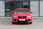 Kia Cerato II Саратов  - изображение 30