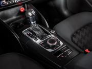 Audi A3 III (8V) Екатеринбург  - изображение 32