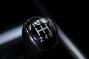 Dongfeng Rich II Тюмень  - изображение 51
