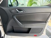Skoda Yeti I Рестайлинг Таганрог  - изображение 57