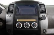 Nissan Pathfinder III Рестайлинг Пермь  - изображение 36