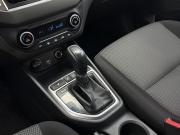 Hyundai Creta I Рестайлинг Самара  - изображение 28