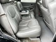 Chevrolet Tahoe II Волгоград  - изображение 55