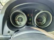 Mitsubishi Pajero IV Тюмень  - изображение 41