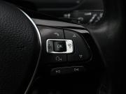 Volkswagen Tiguan II Москва  - изображение 46