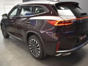 Exeed TXL I Рестайлинг Москва  - изображение 40