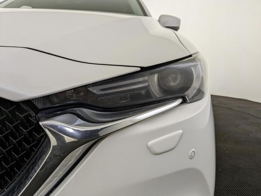 Mazda CX-5 II Москва  - изображение 11