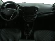 Lada (ВАЗ) Vesta I Иваново  - изображение 30