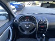 Lada (ВАЗ) Largus I Екатеринбург  - изображение 48