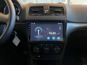 Skoda Yeti I Чебоксары  - изображение 49