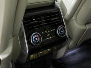 Land Rover Range Rover V Санкт-Петербург  - изображение 67