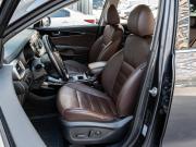 Kia Sorento III Prime Рестайлинг Краснодар  - изображение 33