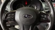 Subaru XV I Ставрополь  - изображение 27