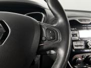 Renault Kaptur I Казань  - изображение 35