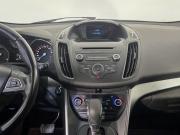 Ford Kuga II Рестайлинг Архангельск  - изображение 37