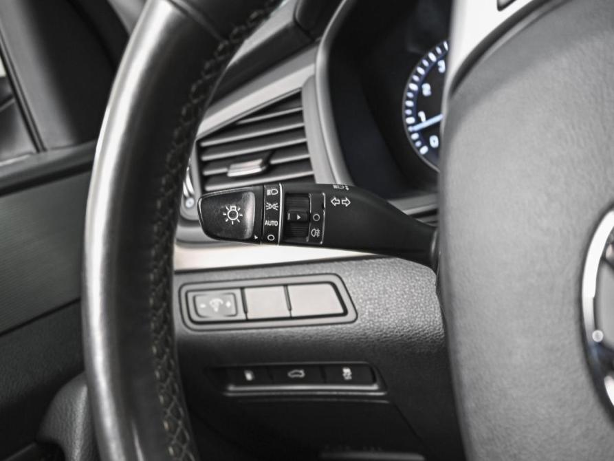 Hyundai Sonata VII (LF) Рестайлинг Ставрополь  - изображение 16