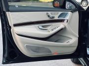 Mercedes-Benz S-Класс VI (W222 C217) Уфа  - изображение 55