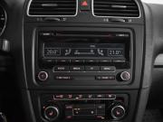 Volkswagen Golf VI Санкт-Петербург  - изображение 39