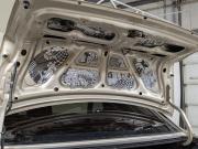 Hyundai Accent II Екатеринбург  - изображение 32
