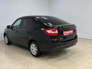 Lada (ВАЗ) Granta I Рестайлинг Альметьевск  - изображение 30