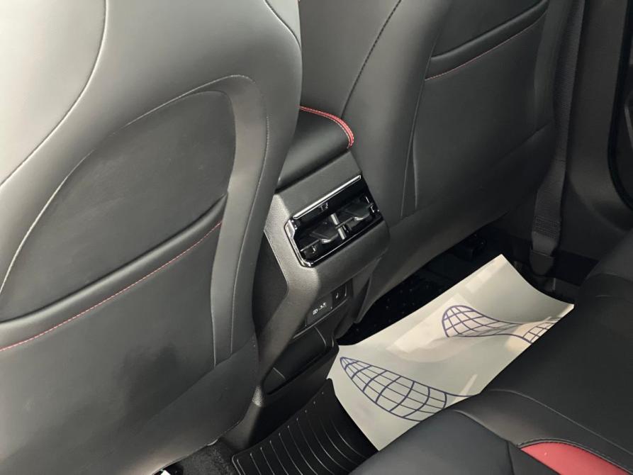 Geely Coolray I Рестайлинг Екатеринбург  - изображение 14