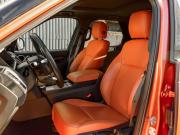 Land Rover Discovery V Екатеринбург  - изображение 39