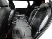 Kia Soul II Санкт-Петербург  - изображение 31