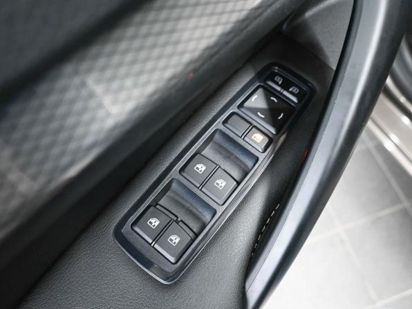 Lada (ВАЗ) Vesta I Рестайлинг (NG) с пробегом 2024 года, цена 1 720 000 рублей, 70 км, седан, Автокод Объявления