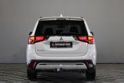 Mitsubishi Outlander III Рестайлинг 3 Санкт-Петербург  - изображение 25
