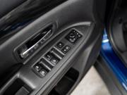 Mitsubishi Outlander III Рестайлинг 2 Красноярск  - изображение 39