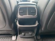 Hyundai Santa Fe IV Великий Новгород  - изображение 52