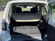 Mitsubishi Pajero IV Рестайлинг 1 Ярославль  - изображение 46