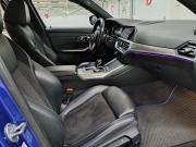 BMW 3 серии VII (G2x) Казань  - изображение 35