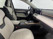 Haval Jolion I Рестайлинг Воронеж  - изображение 25