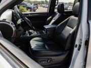 Lexus GX II Рестайлинг 2 Краснодар  - изображение 32